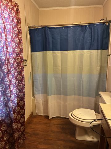 11 Stonewall Hwy, Carthage, TN 37030