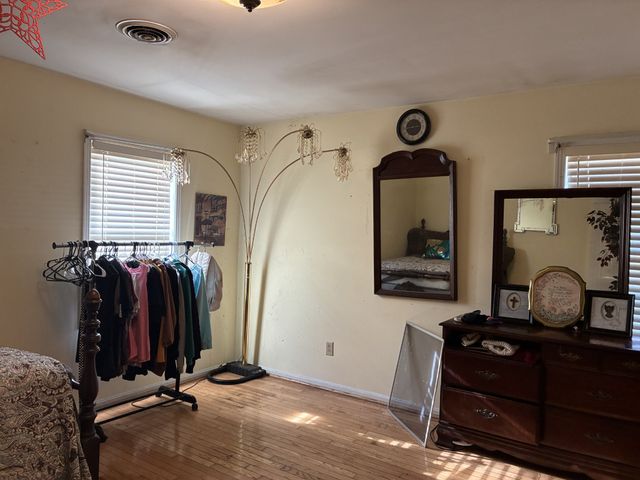 11 Stonewall Hwy, Carthage, TN 37030