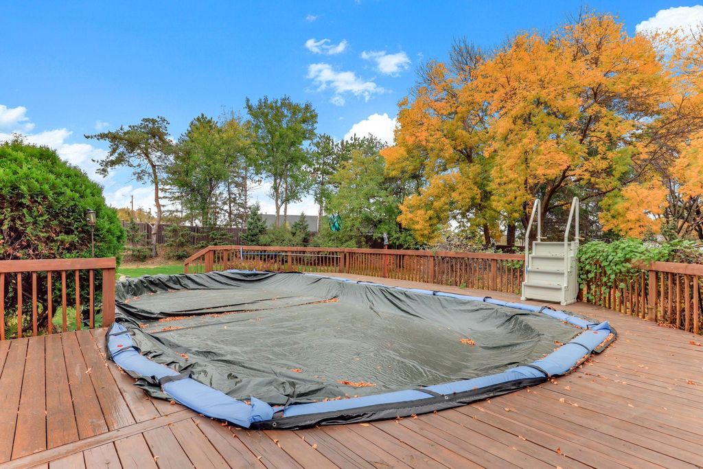 7100 Ivystone Avenue S, Cottage Grove, MN 55016 — photo 5