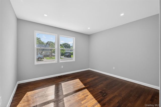 68 Cyprus Avenue, Brentwood, NY 11717