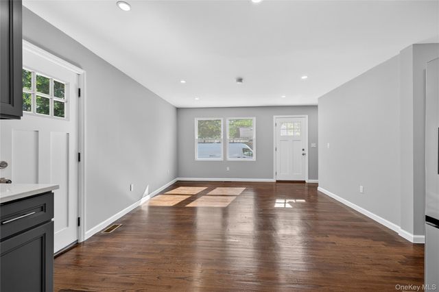 68 Cyprus Avenue, Brentwood, NY 11717