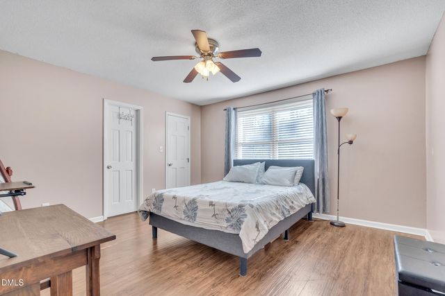 6410 English Oaks Drive, Raleigh, NC 27615