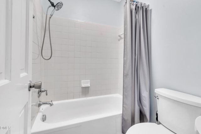 6410 English Oaks Drive, Raleigh, NC 27615