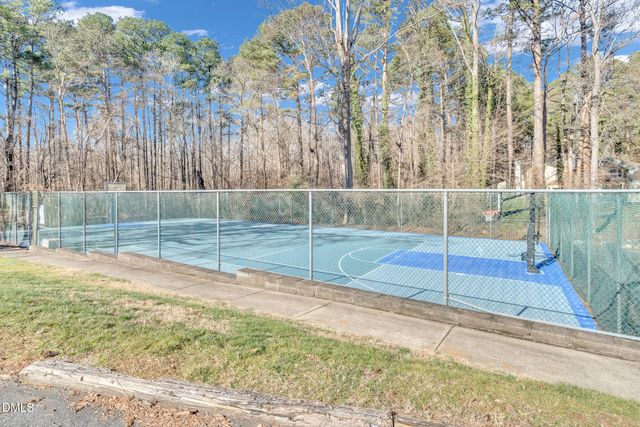 6410 English Oaks Drive, Raleigh, NC 27615