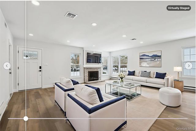 304 Kingston Court, Ridge, NY 11961