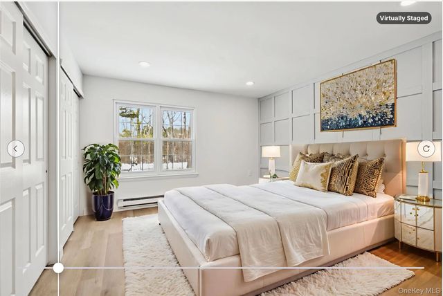 304 Kingston Court, Ridge, NY 11961