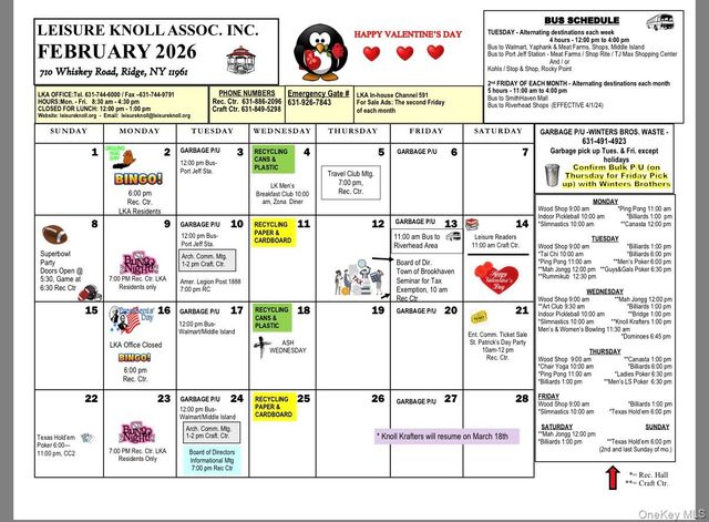 304 Kingston Court, Ridge, NY 11961