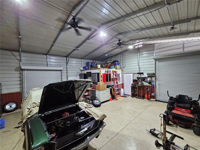 1401 LINDSEY ROAD, Plant City, FL 33566