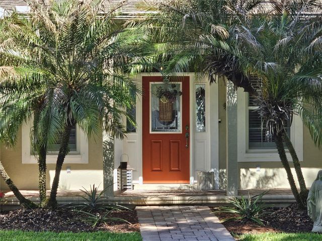 1401 LINDSEY ROAD, Plant City, FL 33566