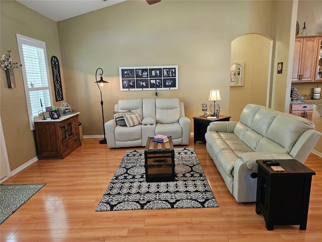 1401 LINDSEY ROAD, Plant City, FL 33566