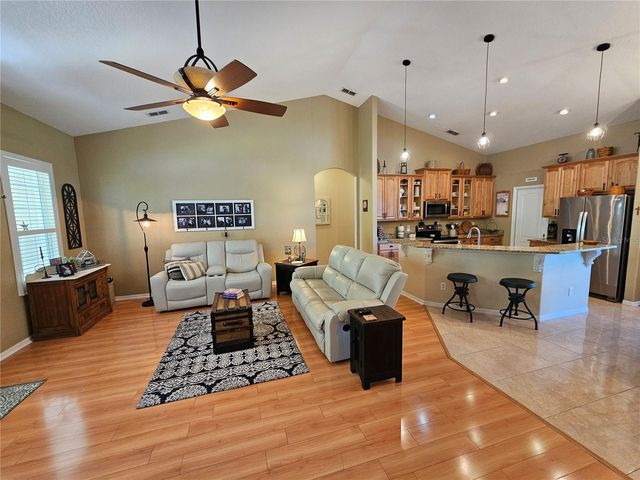 1401 LINDSEY ROAD, Plant City, FL 33566