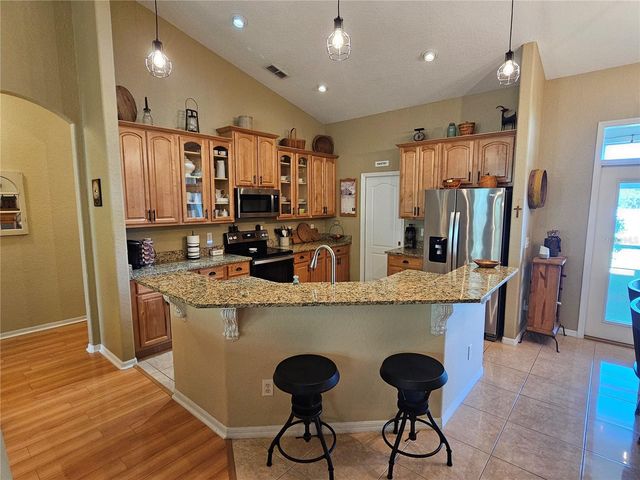 1401 LINDSEY ROAD, Plant City, FL 33566