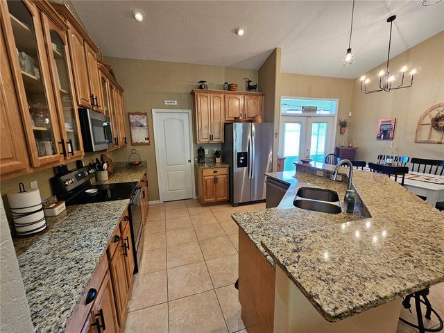 1401 LINDSEY ROAD, Plant City, FL 33566