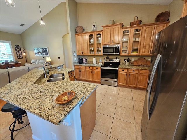 1401 LINDSEY ROAD, Plant City, FL 33566