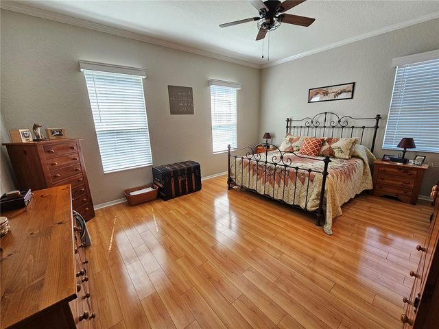 1401 LINDSEY ROAD, Plant City, FL 33566