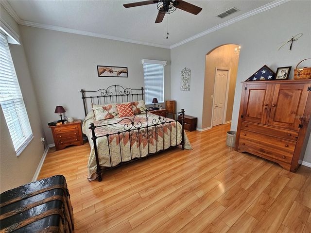 1401 LINDSEY ROAD, Plant City, FL 33566