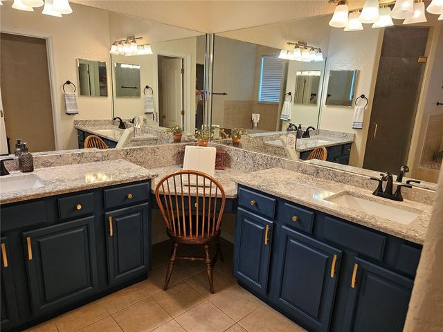 1401 LINDSEY ROAD, Plant City, FL 33566