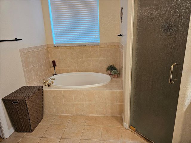 1401 LINDSEY ROAD, Plant City, FL 33566