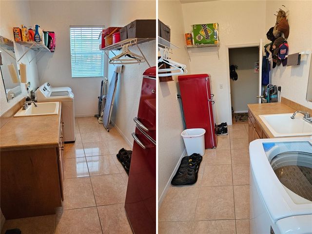 1401 LINDSEY ROAD, Plant City, FL 33566