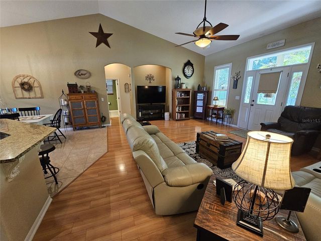 1401 LINDSEY ROAD, Plant City, FL 33566