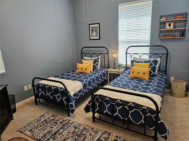1401 LINDSEY ROAD, Plant City, FL 33566