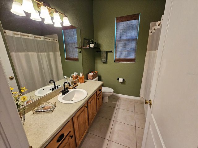 1401 LINDSEY ROAD, Plant City, FL 33566