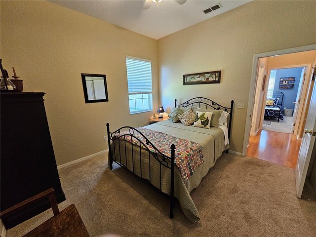 1401 LINDSEY ROAD, Plant City, FL 33566