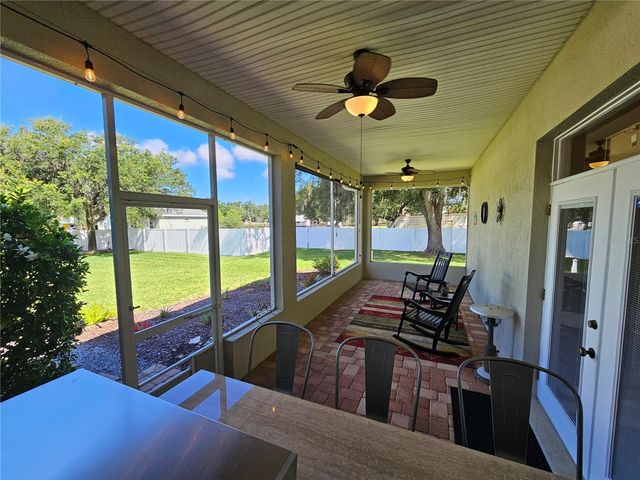 1401 LINDSEY ROAD, Plant City, FL 33566