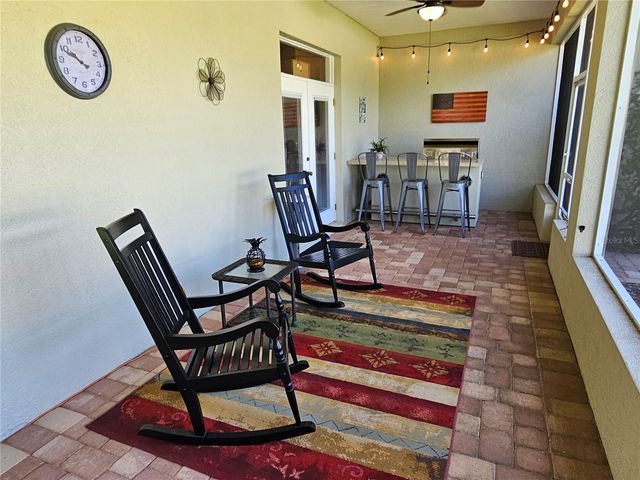 1401 LINDSEY ROAD, Plant City, FL 33566