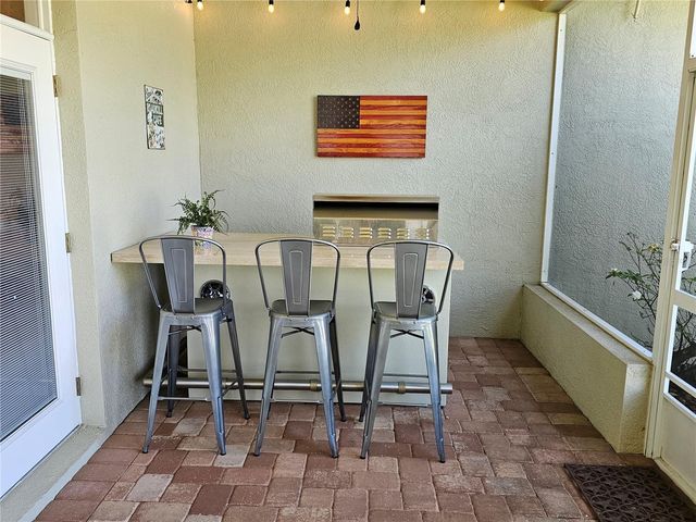 1401 LINDSEY ROAD, Plant City, FL 33566