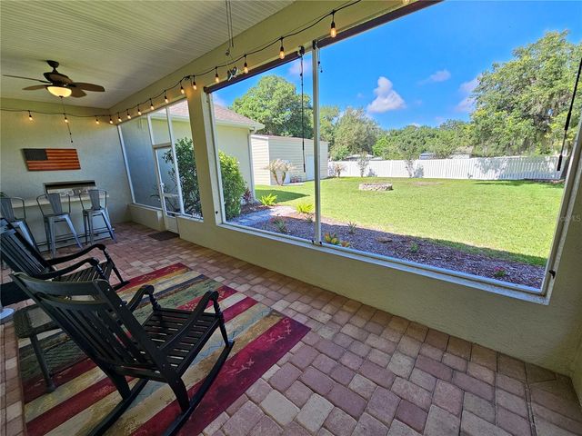 1401 LINDSEY ROAD, Plant City, FL 33566