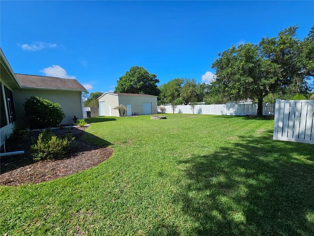 1401 LINDSEY ROAD, Plant City, FL 33566