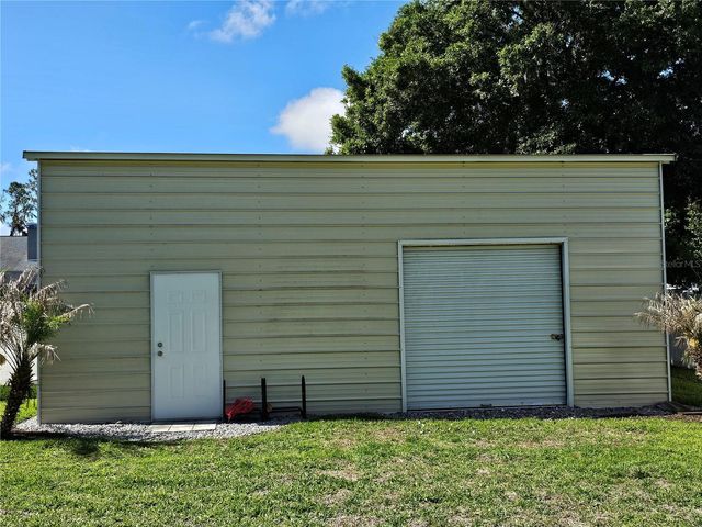 1401 LINDSEY ROAD, Plant City, FL 33566