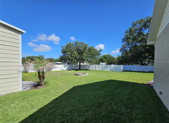 1401 LINDSEY ROAD, Plant City, FL 33566