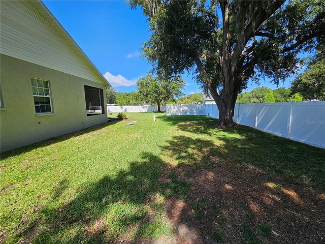 1401 LINDSEY ROAD, Plant City, FL 33566