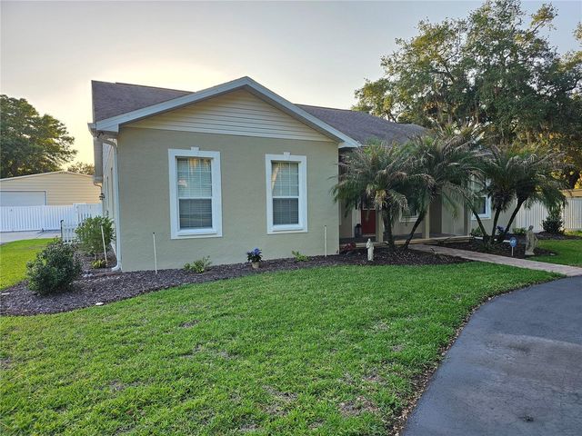 1401 LINDSEY ROAD, Plant City, FL 33566