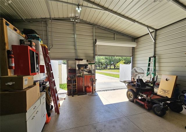 1401 LINDSEY ROAD, Plant City, FL 33566