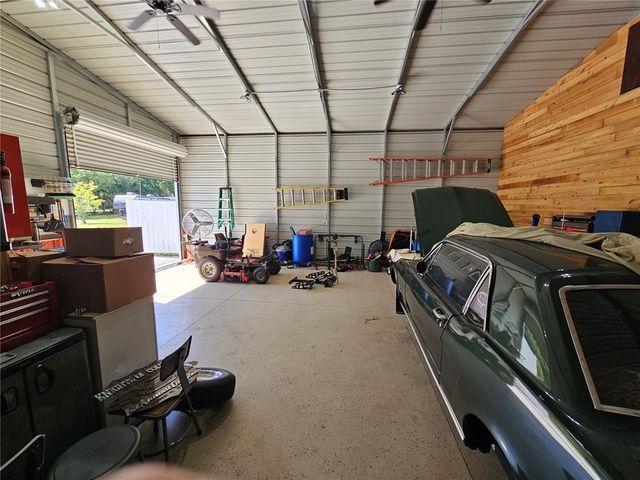 1401 LINDSEY ROAD, Plant City, FL 33566
