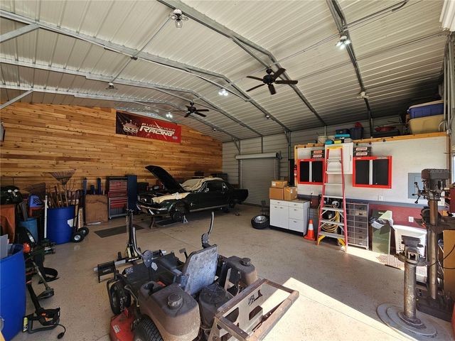 1401 LINDSEY ROAD, Plant City, FL 33566