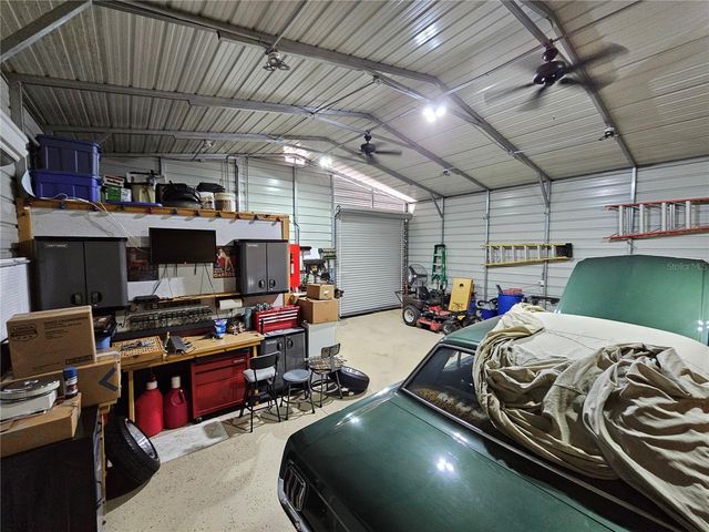 1401 LINDSEY ROAD, Plant City, FL 33566