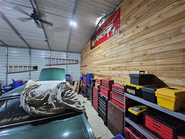 1401 LINDSEY ROAD, Plant City, FL 33566