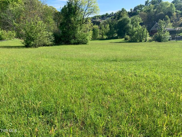 6277 Kingsport Highway, Gray, TN 37615