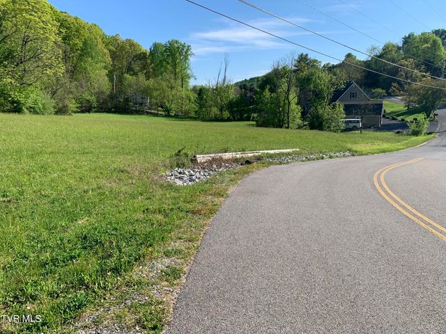 6277 Kingsport Highway, Gray, TN 37615