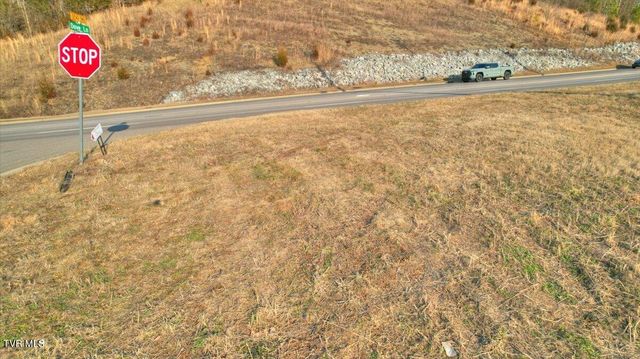 6277 Kingsport Highway, Gray, TN 37615