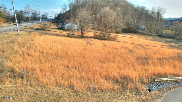 6277 Kingsport Highway, Gray, TN 37615