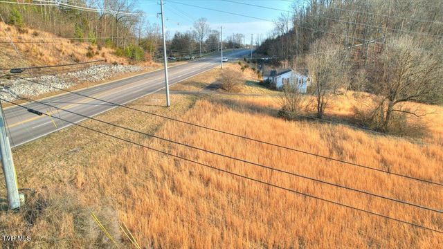 6277 Kingsport Highway, Gray, TN 37615