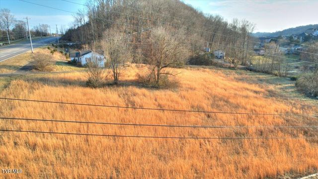 6277 Kingsport Highway, Gray, TN 37615