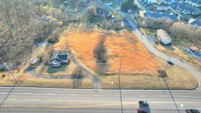 6277 Kingsport Highway, Gray, TN 37615