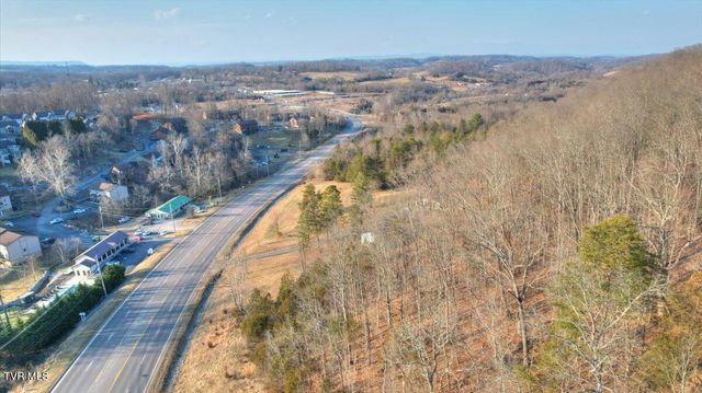 6277 Kingsport Highway, Gray, TN 37615