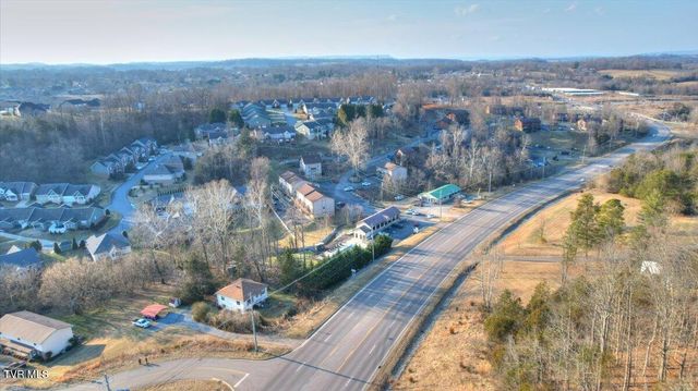 6277 Kingsport Highway, Gray, TN 37615